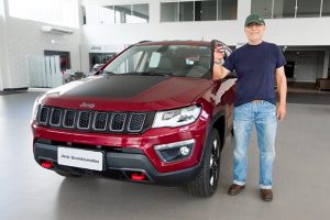 primeiro-novo-jeep-compass-do-mundo