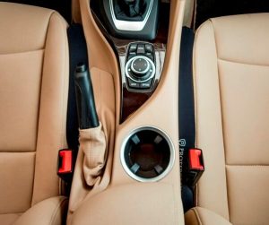 proteporta-confirma-presenca-no-salao-internacional-do-automovel2