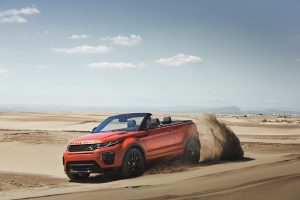 rrevqconvertibledrivingsand09111510