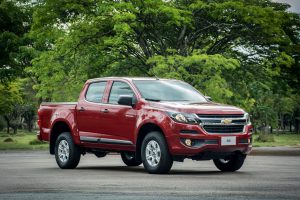 s10-advantage-2017