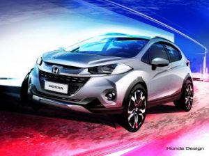 salao-do-automovel-de-sao-paulo-honda-vai-expor-o-conceito-wr-v