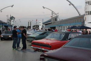 sambodromo-recebe-exposicao-de-antigos-da-linha-opala