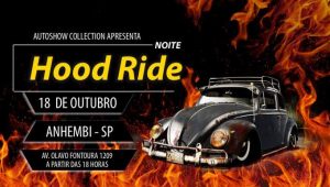 sambodromo-tera-exposicao-de-carros-ratlook-e-hood-ride