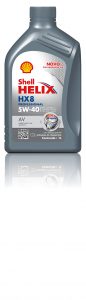 shell_helix_hx8_professional_5w_40