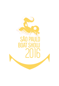 sao-paulo-boat-show