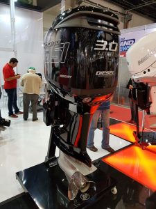 sao-paulo-boat-show