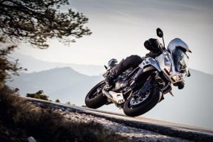 triumph-lanca-nova-tiger-sport-no-brasil
