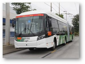 trolebus-articulados