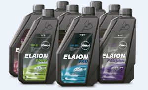 ypf-elaion-familia