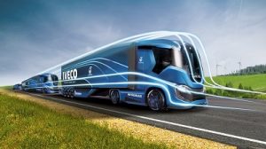 z-truck-da-iveco