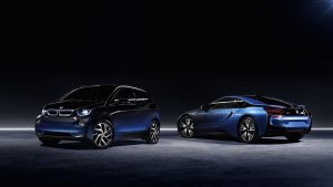 bmw-i8-and-i3-crossfade2