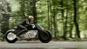 bmw-motorrad-vision-next-10012
