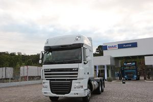 concessionaria-daf