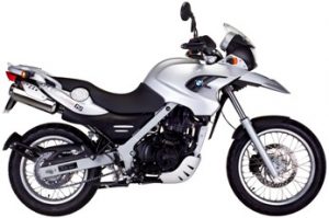 g650gs_baixa