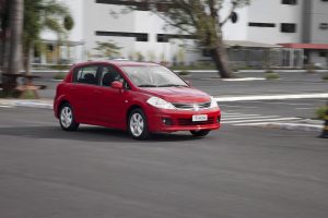 Modelos fora de linha da Nissan ganham planos de manutenção com preços fixos
