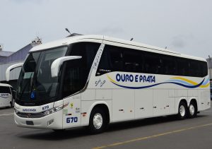 marcopolo_paradiso1350ouroprata_1