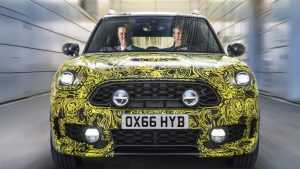 mini-countryman-hybrid