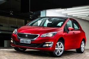 novo_peugeot_308_20