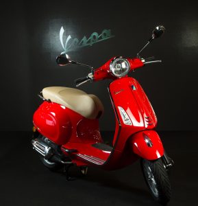 serie_historica_05