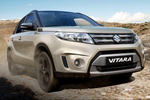 suzuki-vitara-2017-774x516