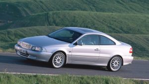 volvo-c70-20th-anniversary
