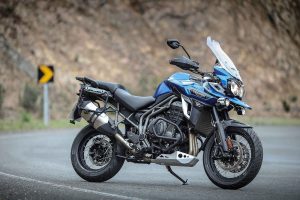 2016-triumph-tiger-explorer-xcx-2