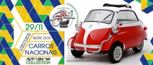 anhembi-recebe-exposicao-em-homenagem-aos-60-anos-da-industria-automotiva-no-brasil
