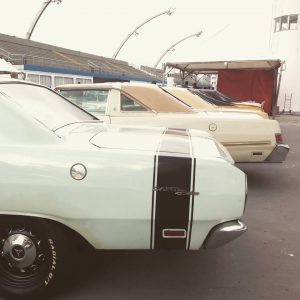 auto-show-collection-linha-dodge-e-mopar-e-tema-do-proximo-evento