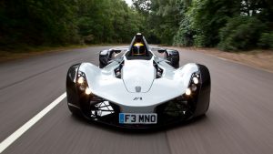 bac-mono_2-credito-charlie-magee