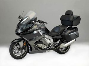 bmw-motorrad-apresenta-a-nova-bmw-k-1600-gtl