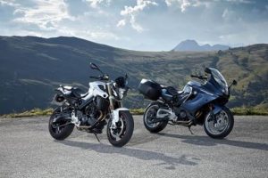 bmw-motorrad-mostra-atualizacoes-dos-modelos-f-800-r-e-f-800-gt-2