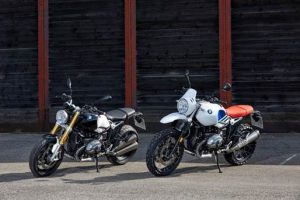 bmw-motorrad-revela-as-novas-r-ninet-e-r-ninet-urban-gs-3