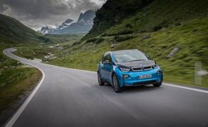 bmw-i-celebra-3-anos-de-lancamento