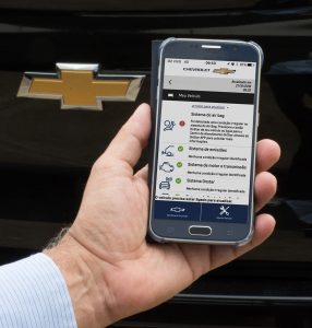 diagnostico-avancado-onstar