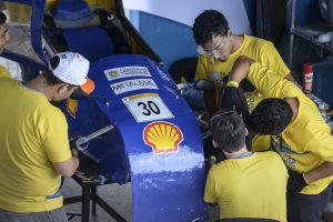 divulgacao-shell_shell-eco-marathon-dia-1_2