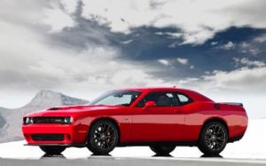 dodge-challenger-srt-hellcat-2016