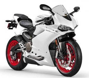 ducati-revela-a-nova-959-panigale-2