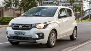fiat-mobi-drive-1-774x435