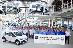 fabrica-da-volkswagen-de-taubate-2016