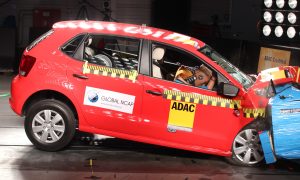 global-ncap-2