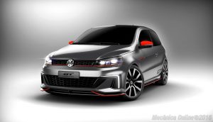 gol_gt_concept__20_