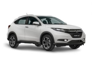 hr-v-touring