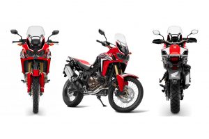 honda-africa-twin-2016-2