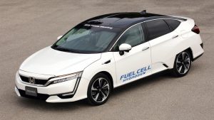 honda-mostra-o-conceito-clarity-fuel-cell