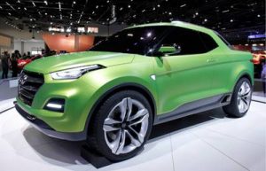 hyundai-creta-stc