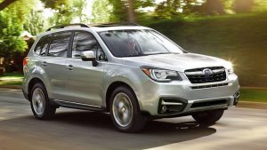 jh-salao-de-sao-paulo-novidades-da-subaru