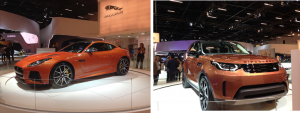 jaguar-land-rover-no-salao-de-sp