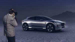 jaguar-revela-conceito-eletrico-i-pace
