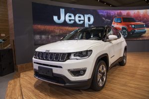 jeep-compass-sdsp2016-2