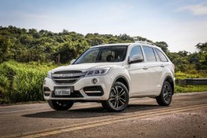 lifan-x60_cvt_2017_3